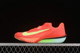 Picture of Nike Zoom Fly 6 _SKUfw20096808774076214fw